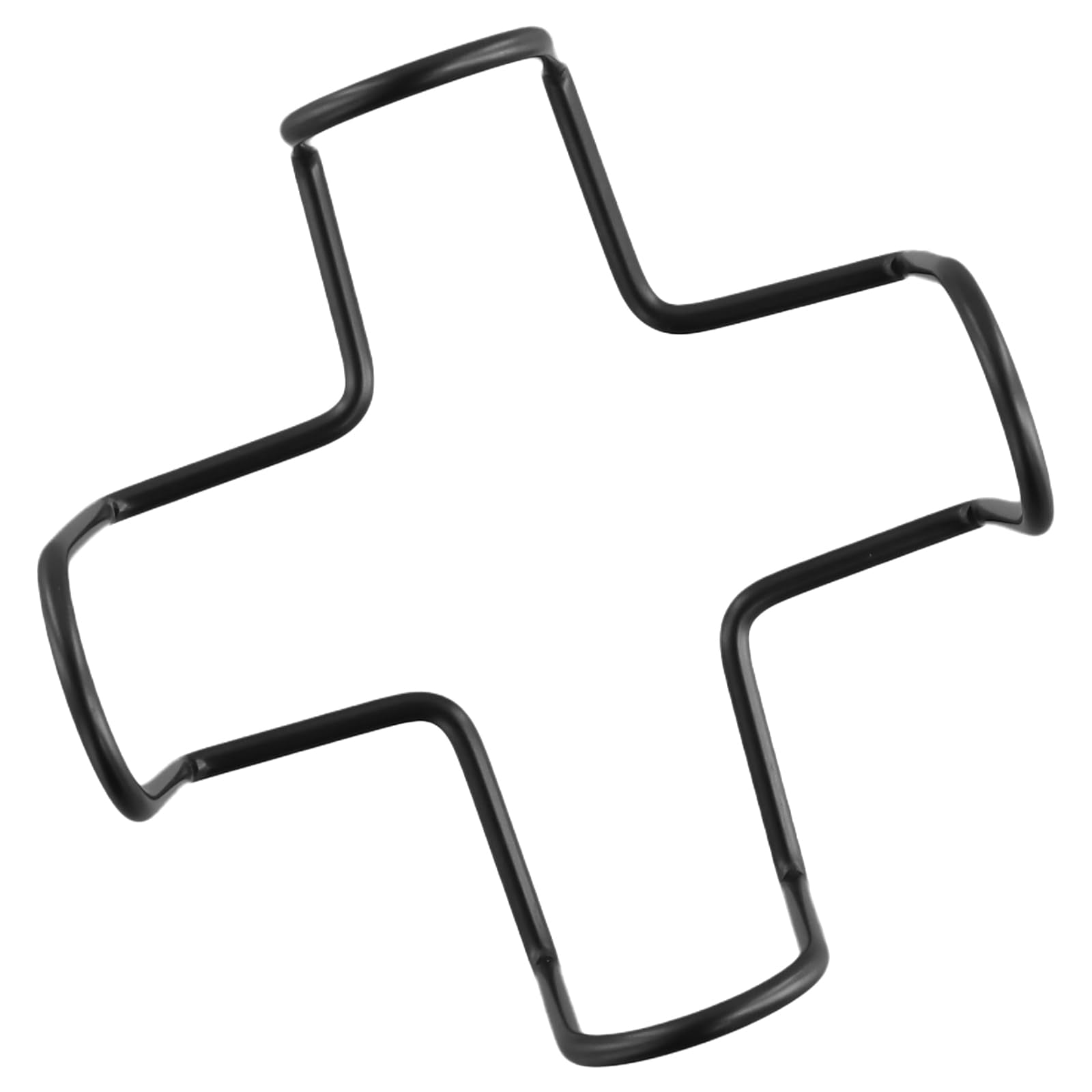 Funsuei coaster holder fits homes, offices, bars, and cafes.
