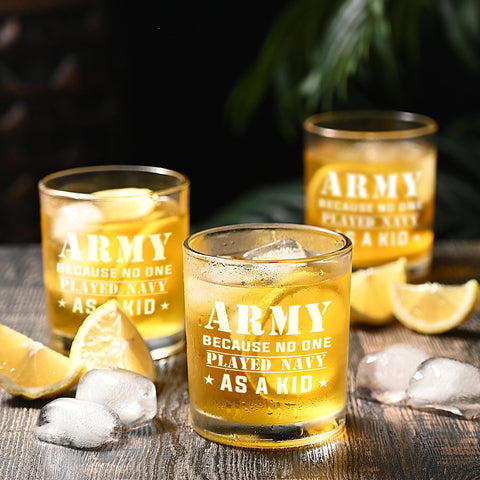 Futtumy sturdy 10oz whiskey glass enhances everyday sipping rituals.