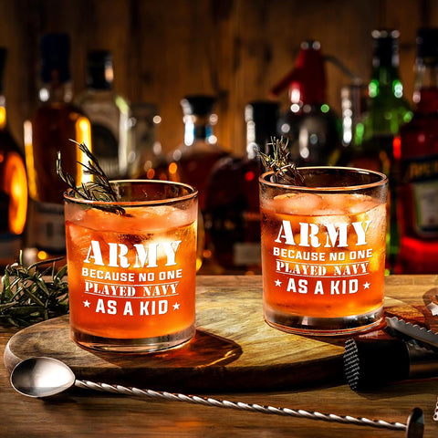 Futtumy military family keepsake promotes conversation starters.