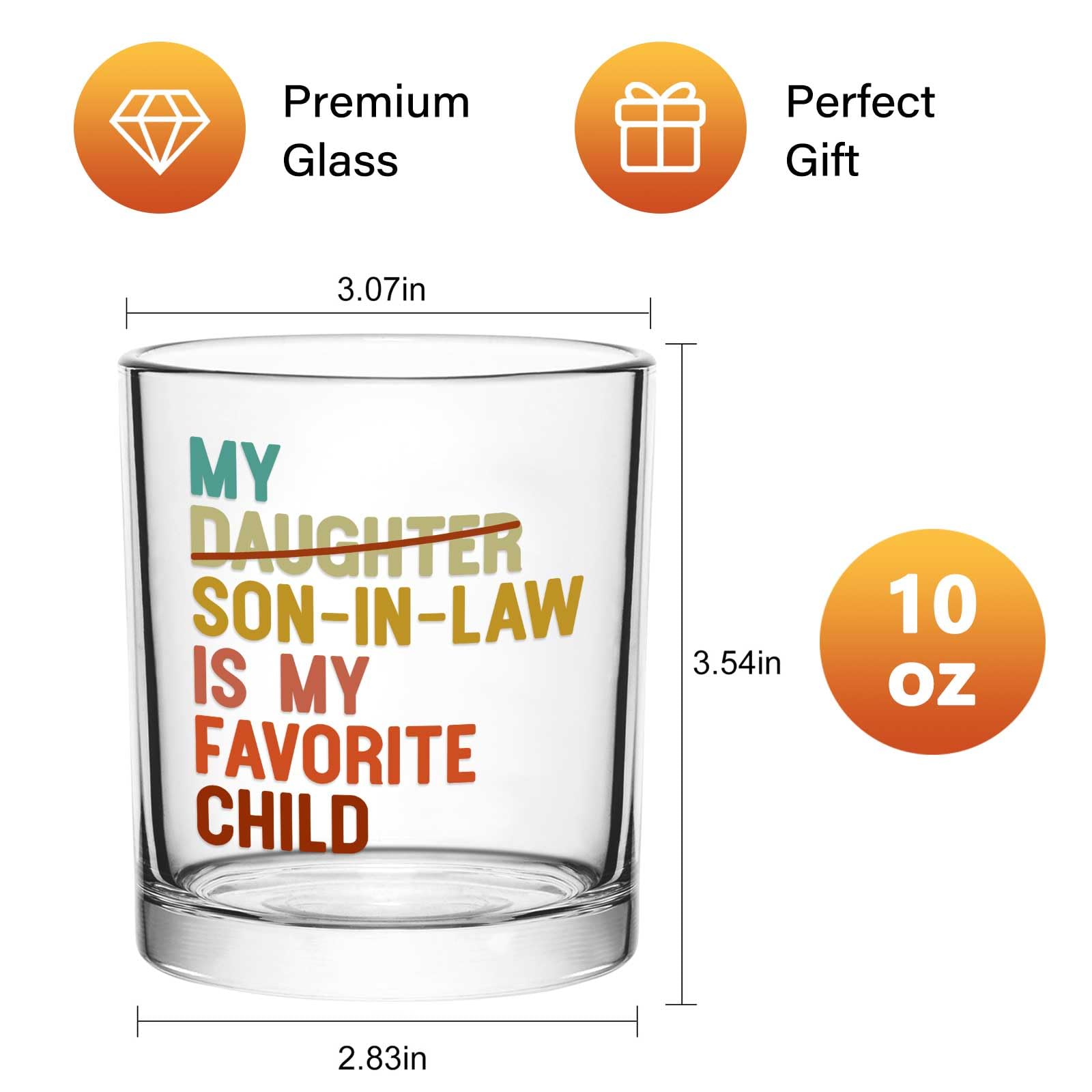 Futtumy durable food-grade glass ensures safe everyday use.