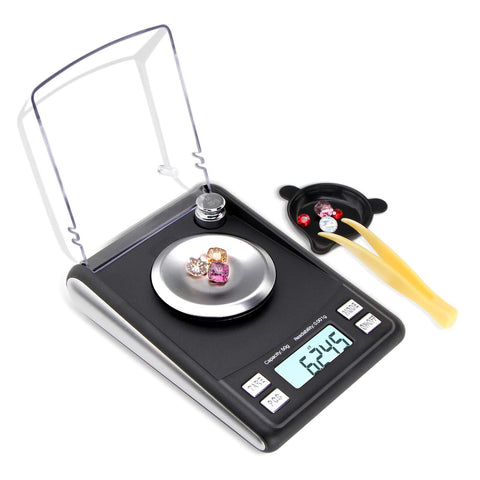 Fuzion warranty and lifetime support details for the scale