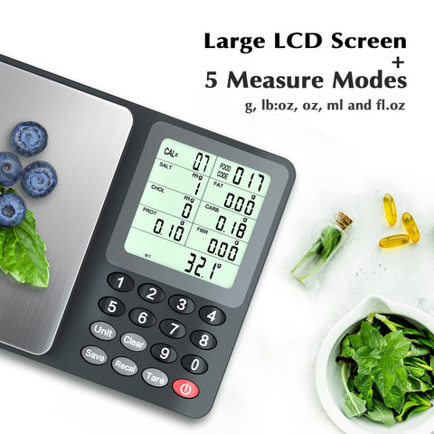 Fuzion NS1-3000 capacity and precision support versatile ingredient weighing.