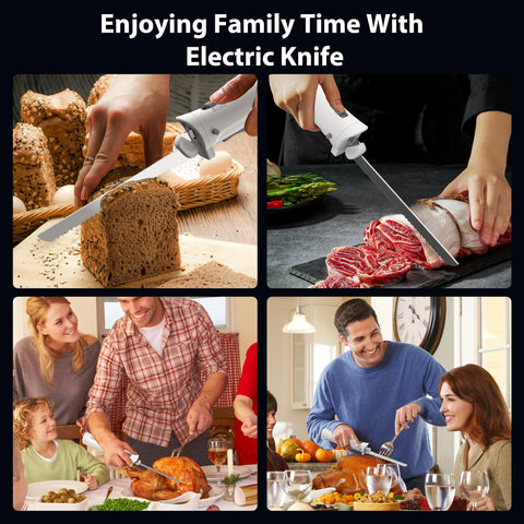 Fuzzipet ergonomic handle ensures comfortable, fatigue-free cutting
