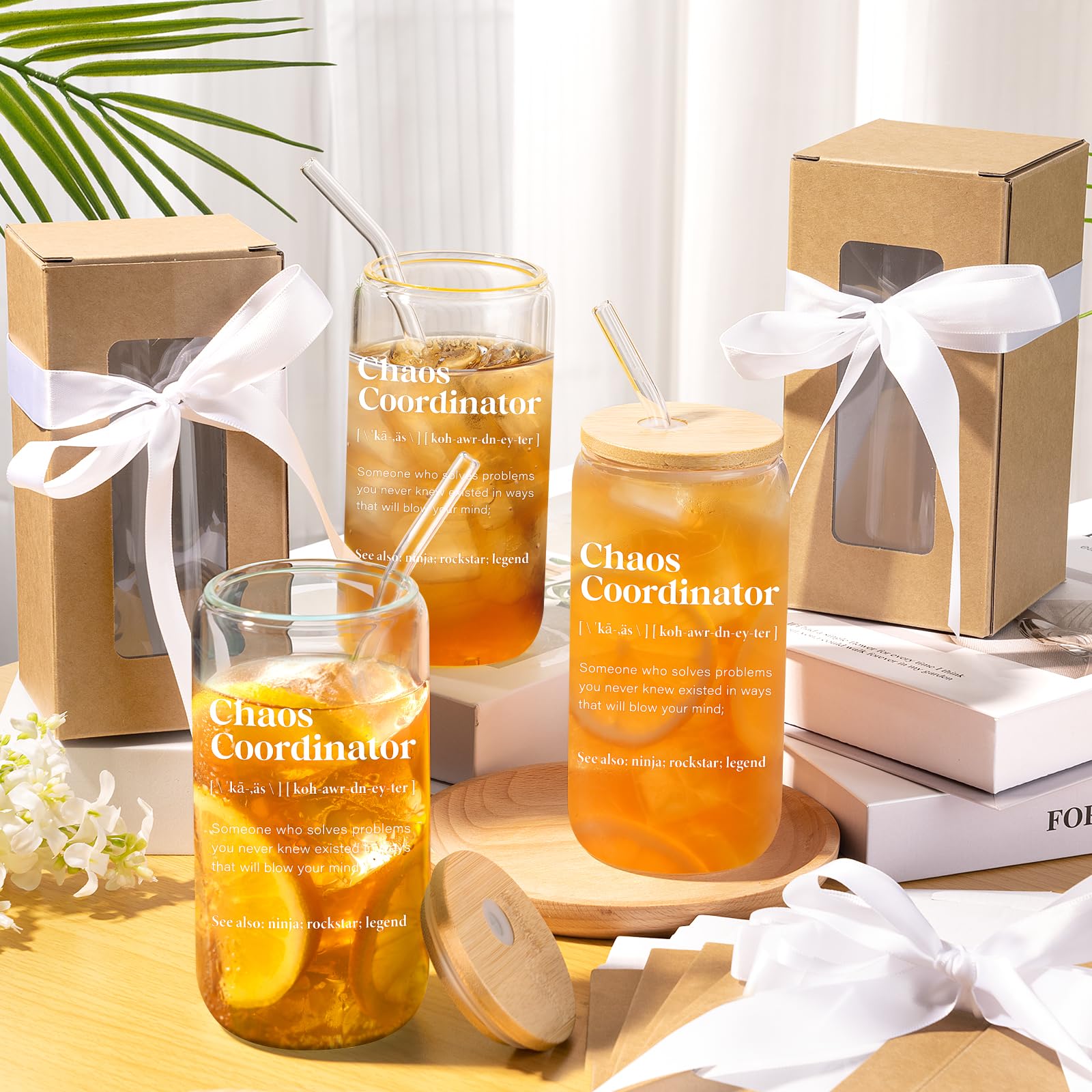 Fvntuey straw brushes for easy cleaning after beverages