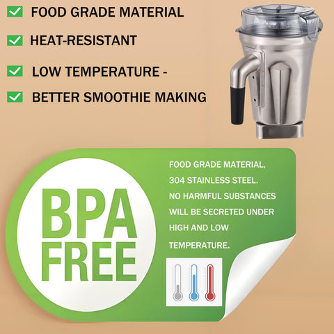 Fxsmgdy five year warranty badge signals reliable after-sales support