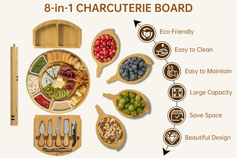 Fyctio support team offers reliable help 24/7