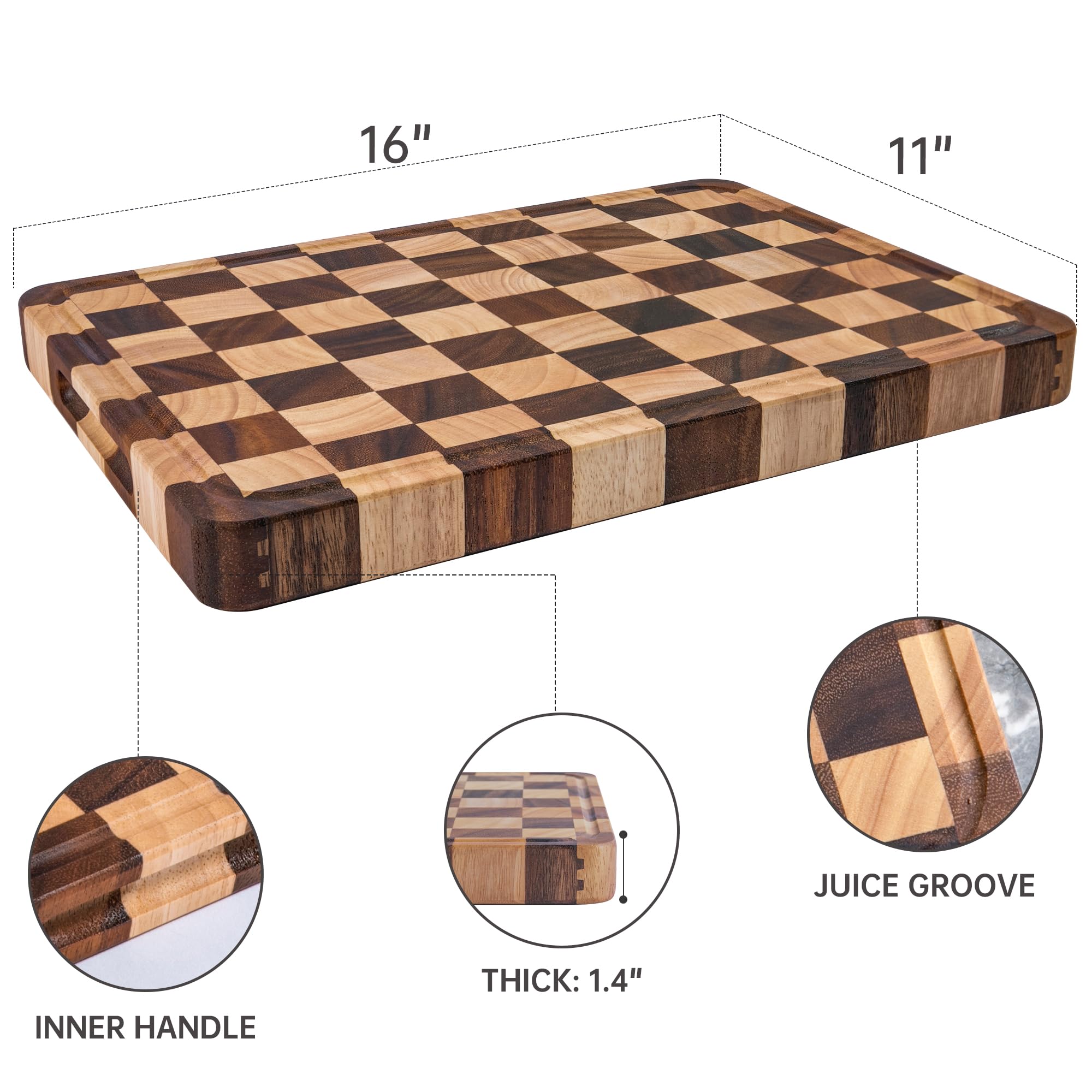 Fyctio gift-ready packaging for gifting and presentation