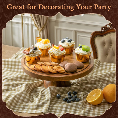 Fyctio flipped side serves as deli display for snacks.