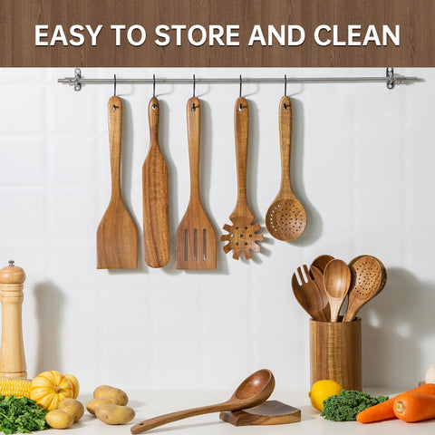 Fyctio eco-friendly gift packaging ready for gifting