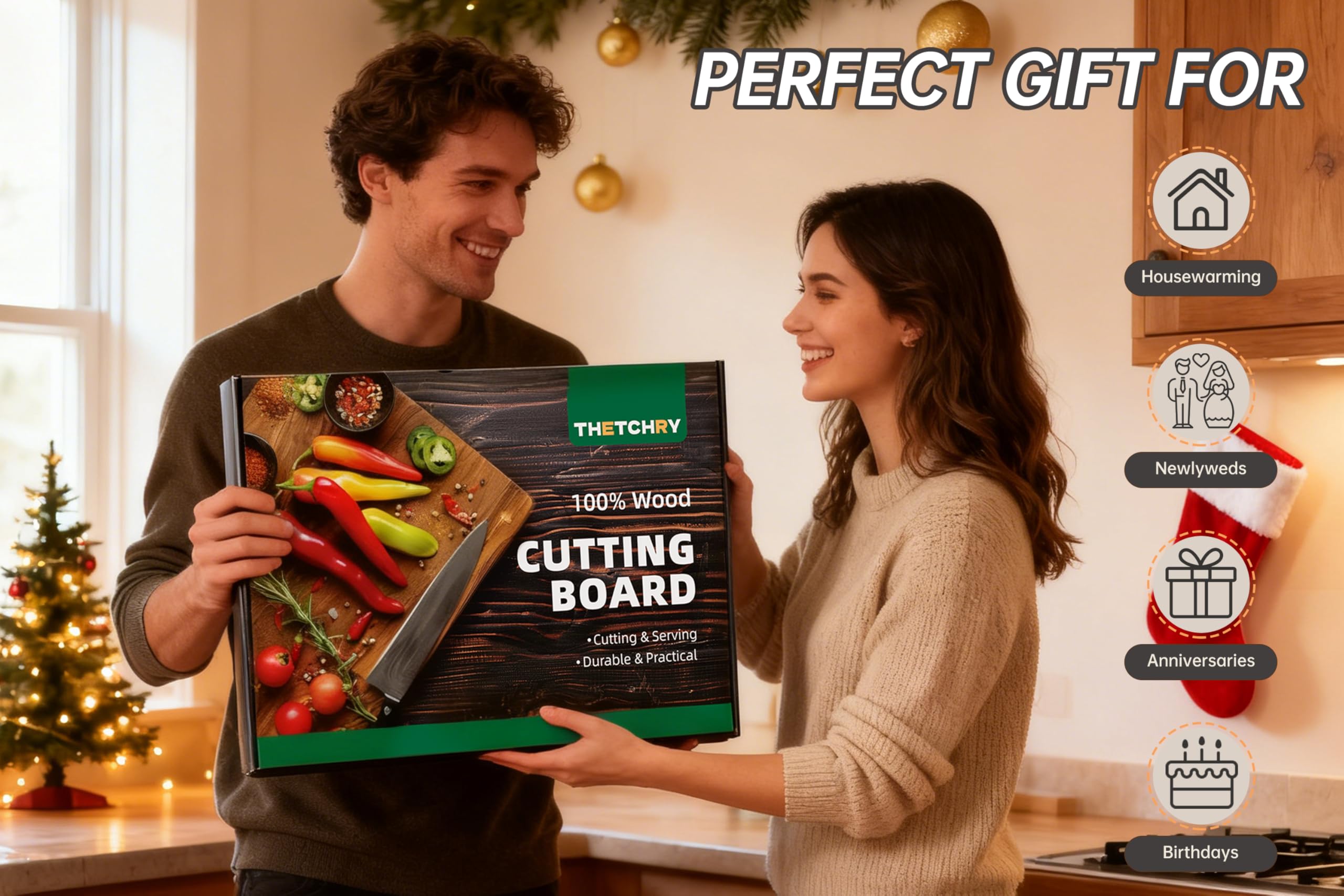 Fyctio board care tips: hand wash and occasional oil to preserve luster.