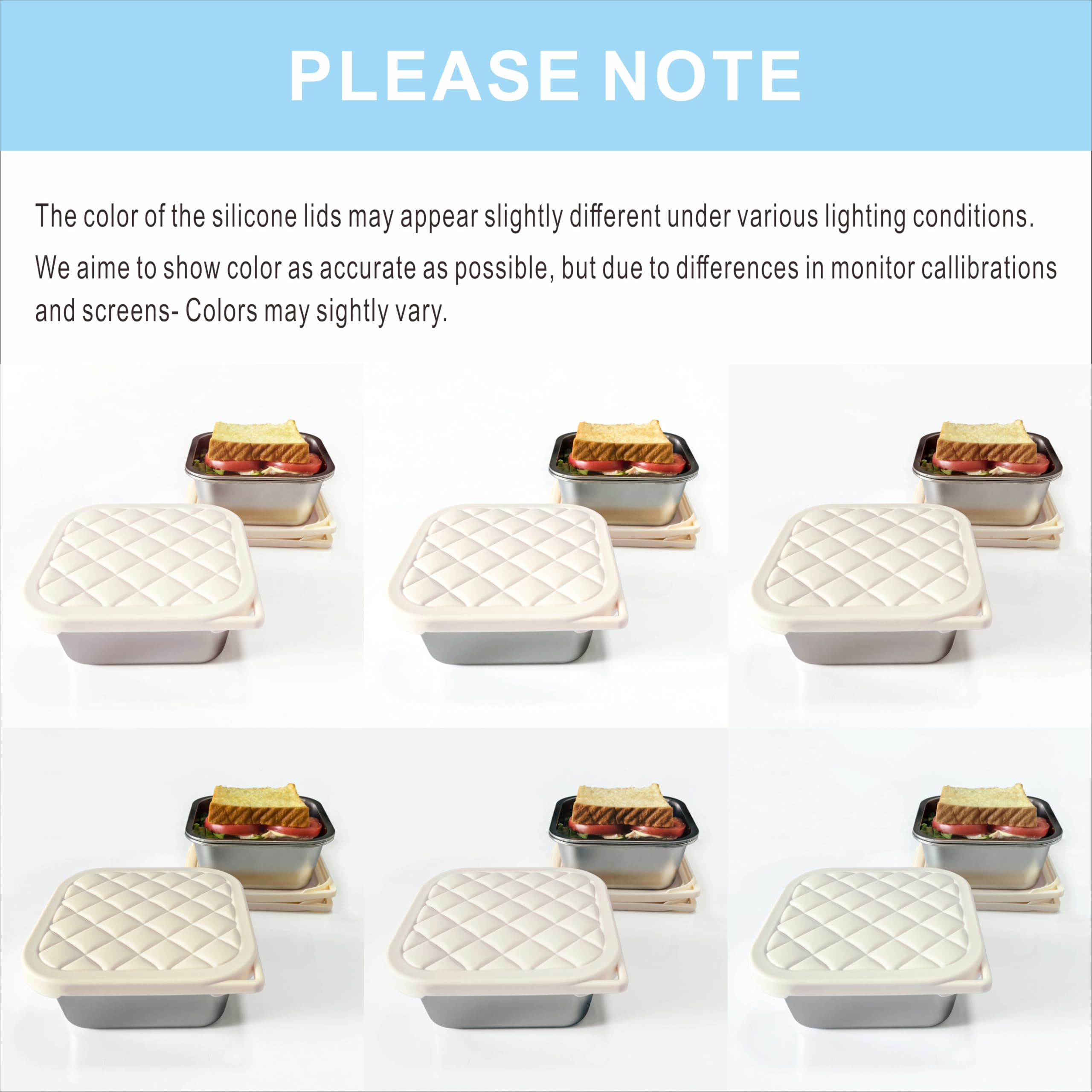 F.Y.Dreams fruit and snack containers ideal for school lunches.