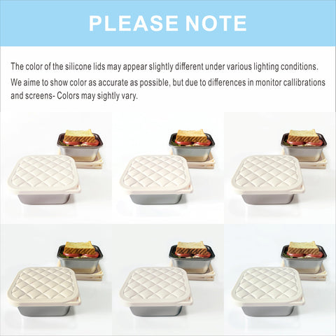 F.Y.Dreams fruit and snack containers ideal for school lunches.