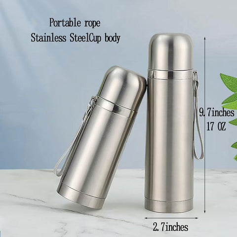 FYJHLQZZ travel mug lid cup functional use for on-the-go hydration.