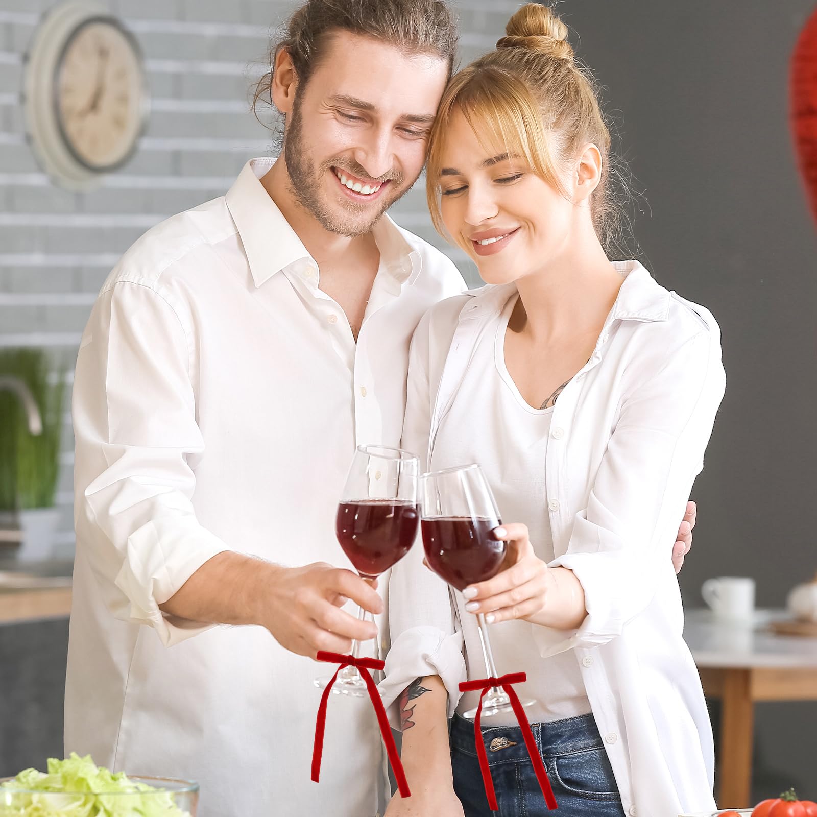 FYSUIMU ideal for bars, hotels, and restaurant events