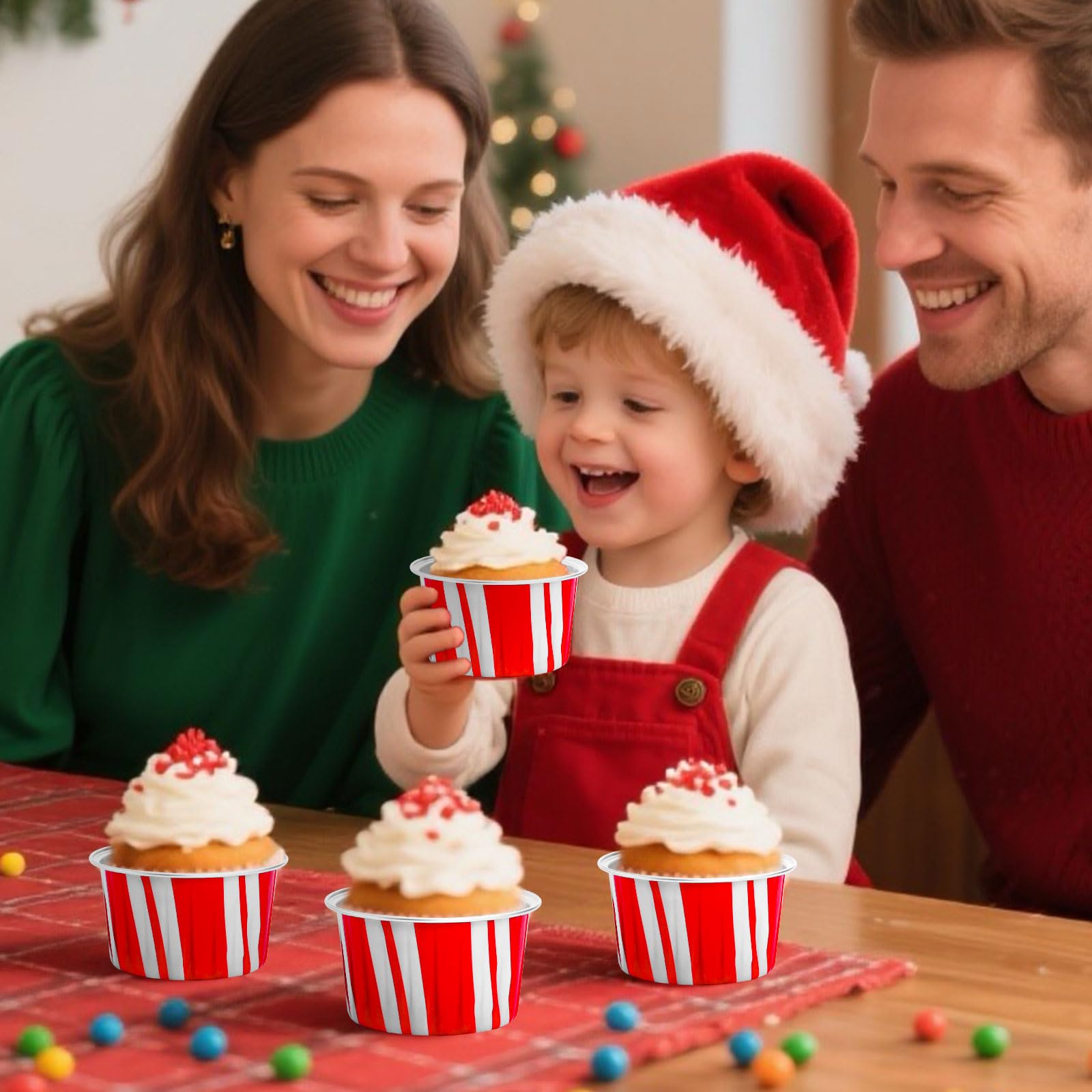 FYSUIMU versatile liners suitable for weddings, birthdays, and seasonal celebrations