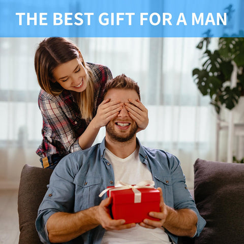 FYXMI nostalgic design nods to action films and military fans.