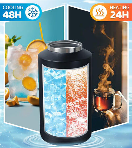 GAGANIU Gallon Water Jug narrow mouth for controlled pouring.