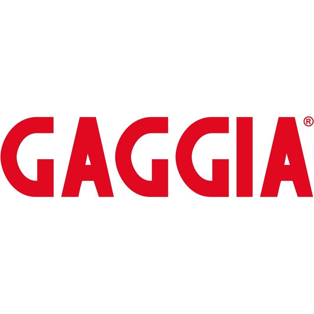 Gaggia Maintenance kit life-extension for brewing unit and overall machine care