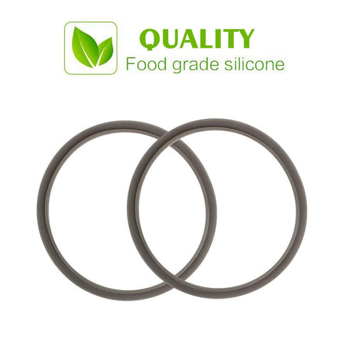 GahsElec Nutribullet parts kit shows easy replacement for quick repairs.