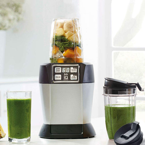 GahsElec sip and seal lids prevent spills, ideal for on-the-go drinks