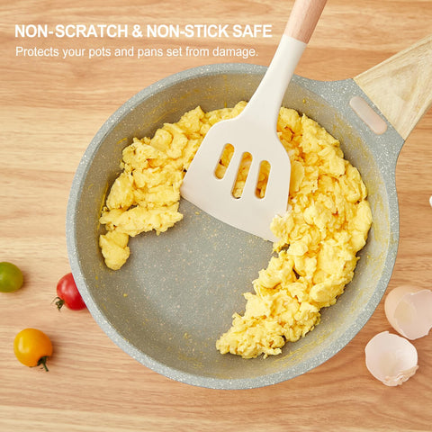 Gaixvny 34P egg separator for clean yolk separation during prep