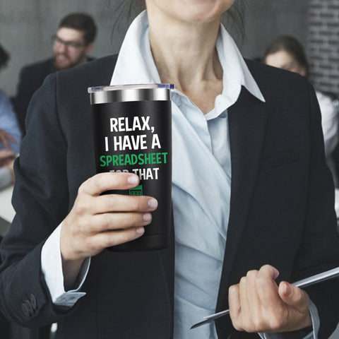 GALAROES Office desk mug in use for daily routines and hydration.