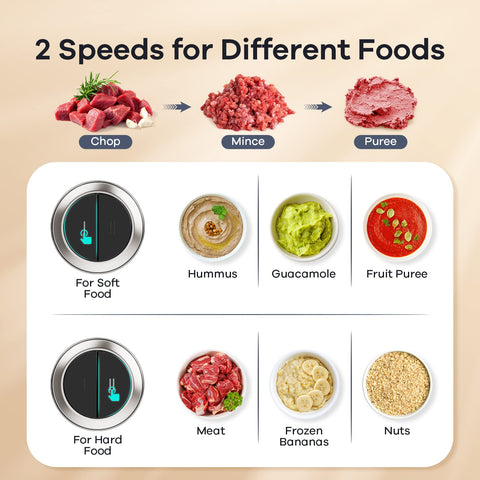 Ganiza compact kitchen design fits countertops and storage