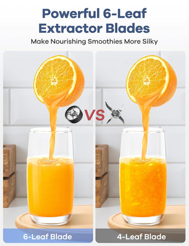 Ganiza 15-in-1 set includes cups, lids, and grinder for versatile meals.