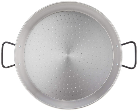 Garcima Pata Negra 40cm oven-ready setup for kitchen versatility.