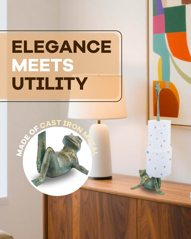 Gardmate durable fingerprint-resistant finish catches light with subtle shimmer