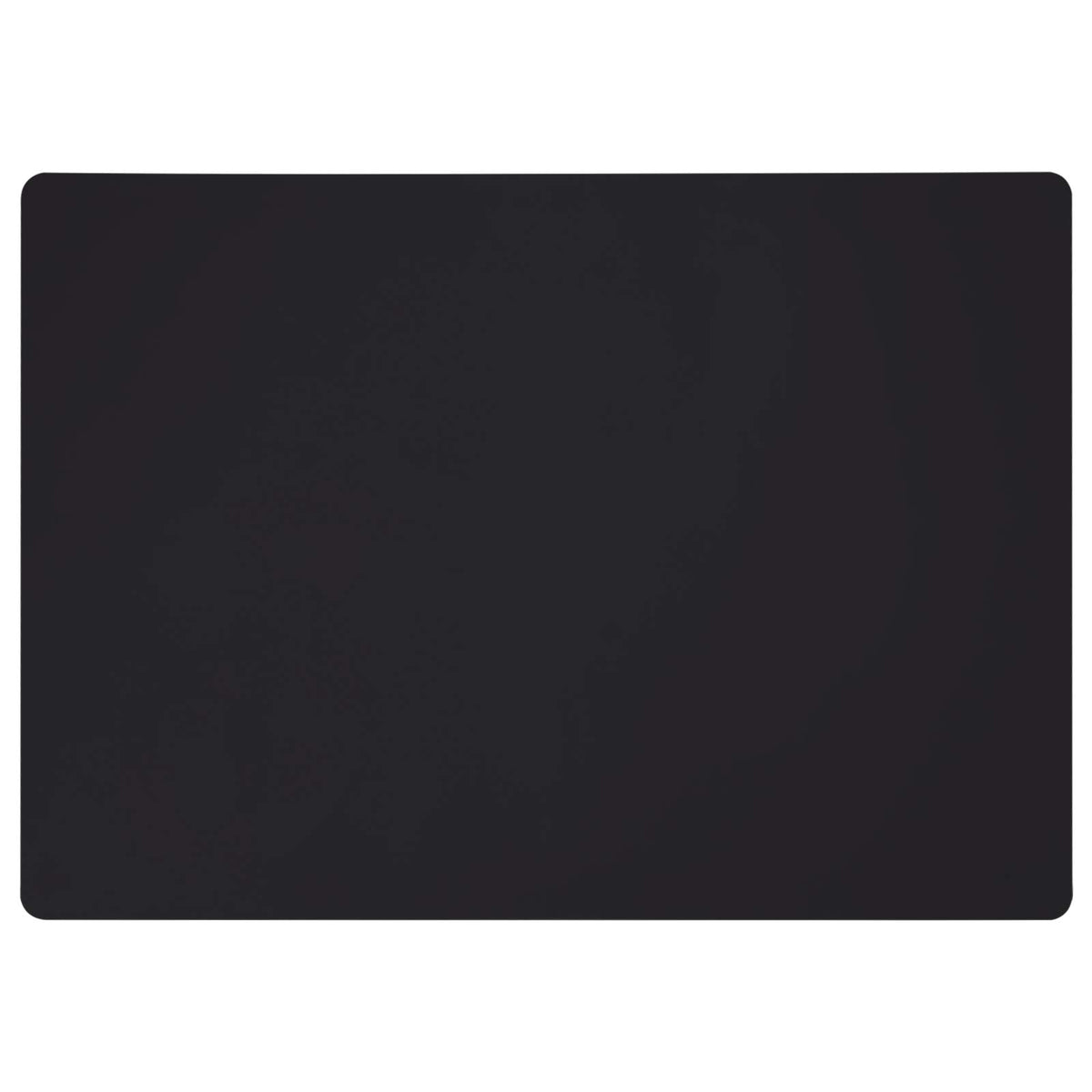 Gartful extra-large silicone mat protects countertops from heat and spills.
