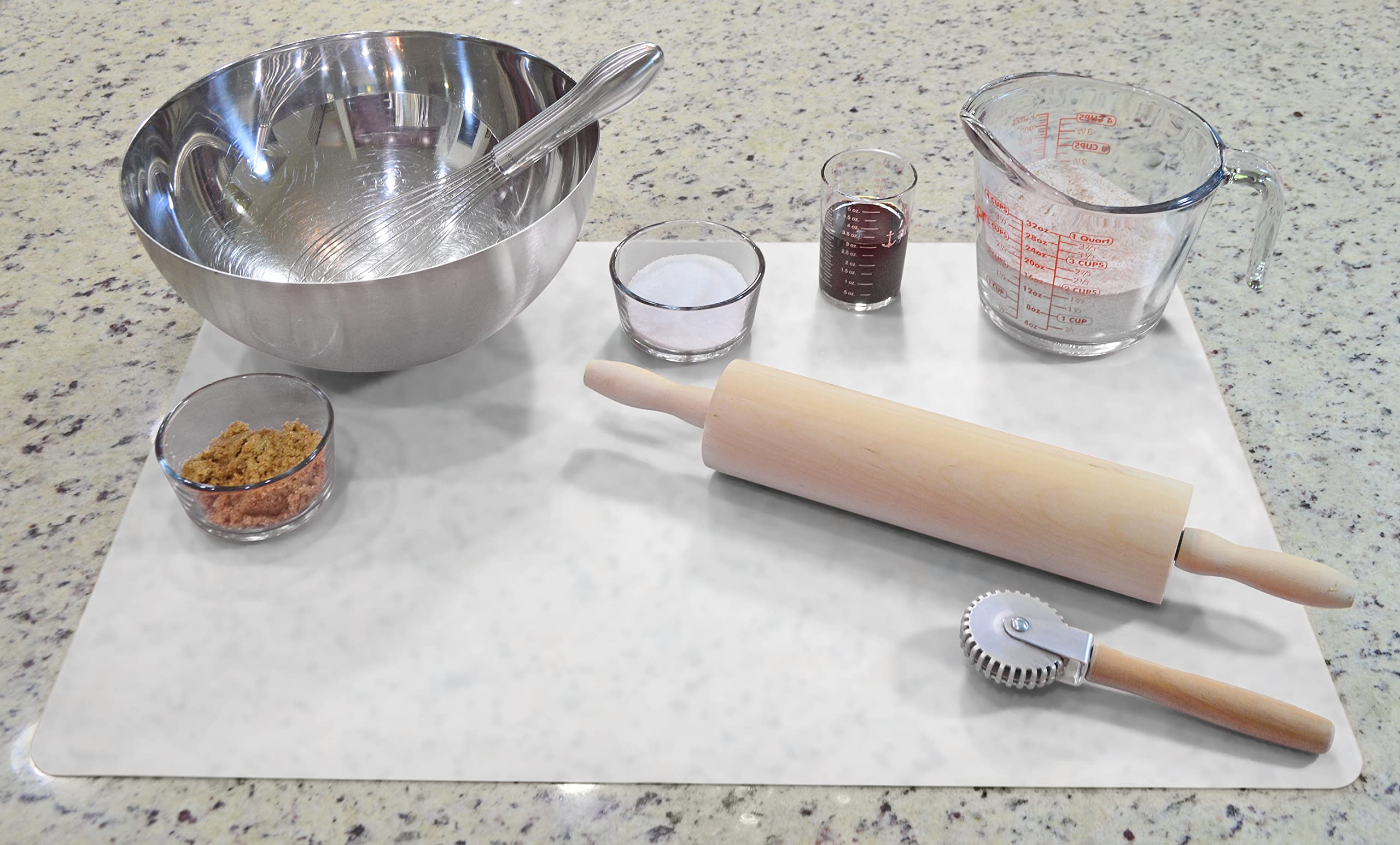 Gasare trusted brand since 2012 offering durable silicone kitchen solutions.