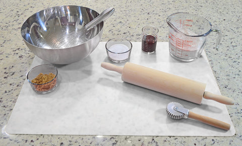 Gasare trusted brand since 2012 offering durable silicone kitchen solutions.