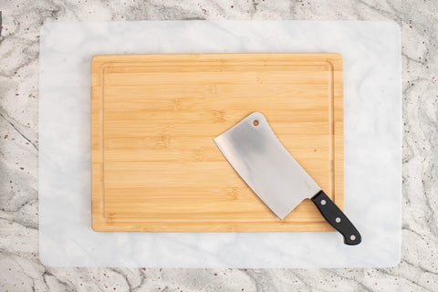 Gasare silicone mats are easy to clean and dishwasher-safe for busy kitchens.