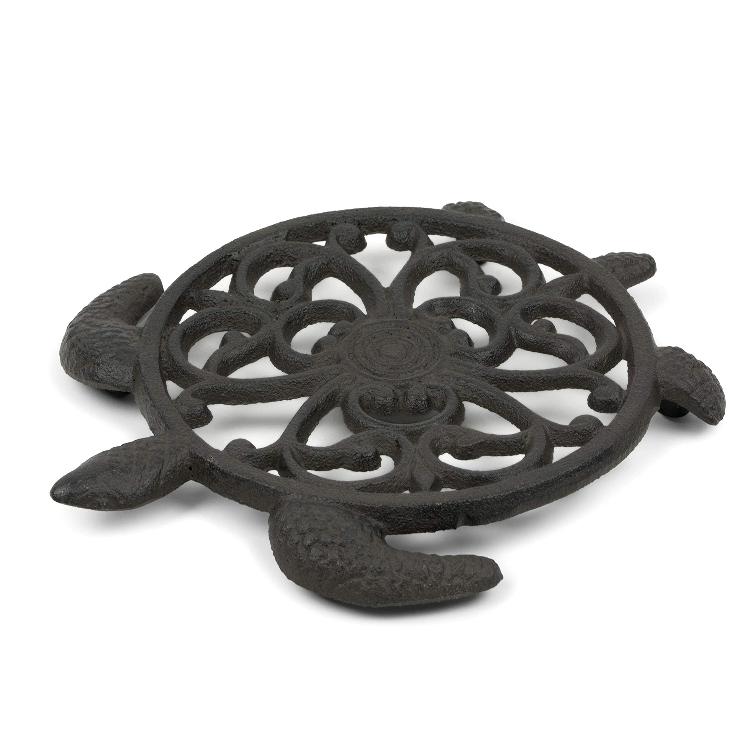 GASARÉ includes spare pegs for easy replacements.