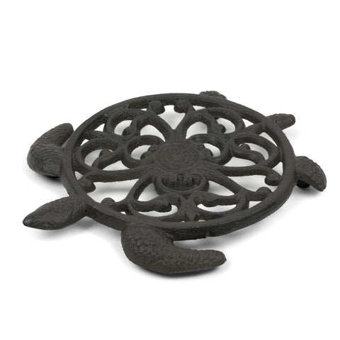 GASARÉ includes spare pegs for easy replacements.