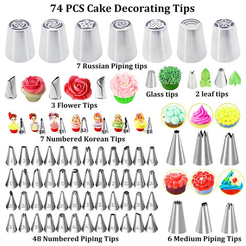 Gawren-H&E cake turntable for smooth, precise decorating workflows.