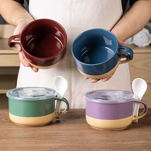 GBhome gift-ready packaging suits housewarmings and celebrations.