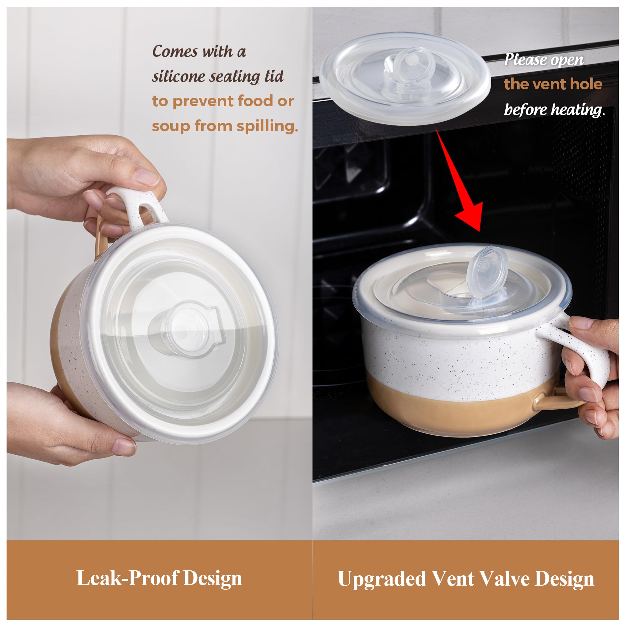 GBhome gift-ready packaging for housewarmings or holidays