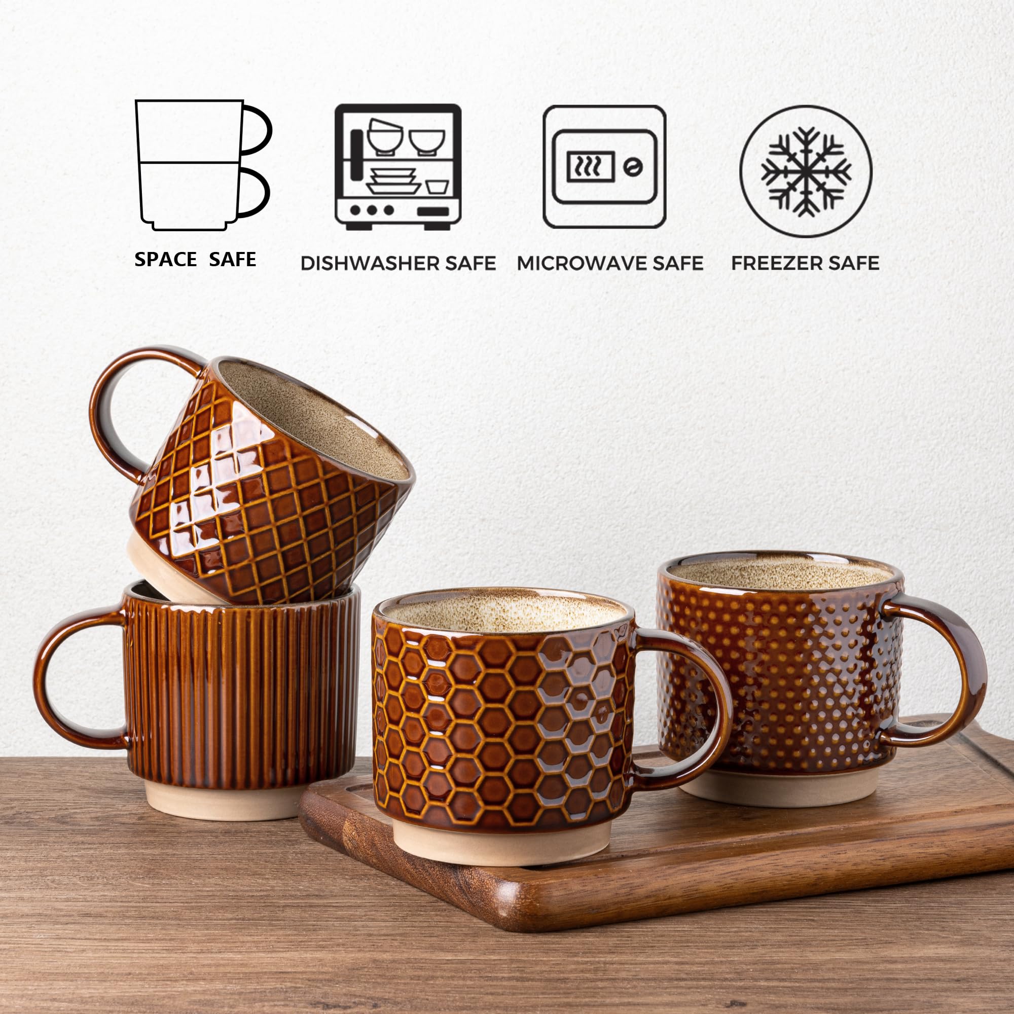 GBhome gift-ready packaging makes a thoughtful kitchen gift