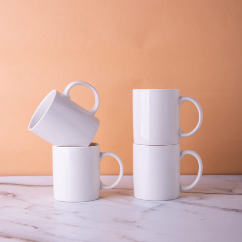 GBHOME set is perfect for home or office daily beverage needs.