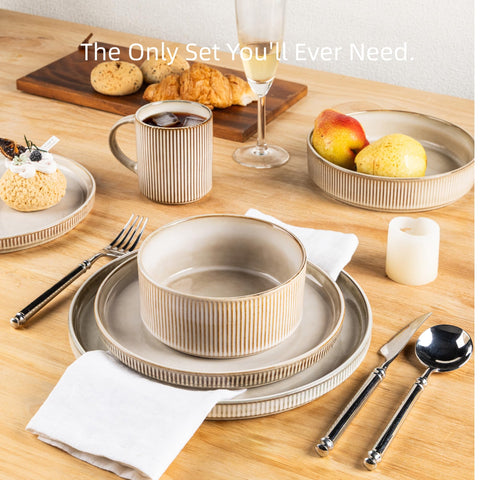 GBHOME close-up shows artisan glaze detail and craft-focused finish.