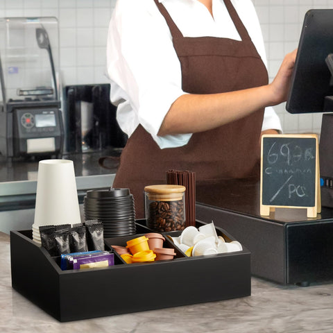 GCWSTJK durable pine wood construction resists warping and lasts