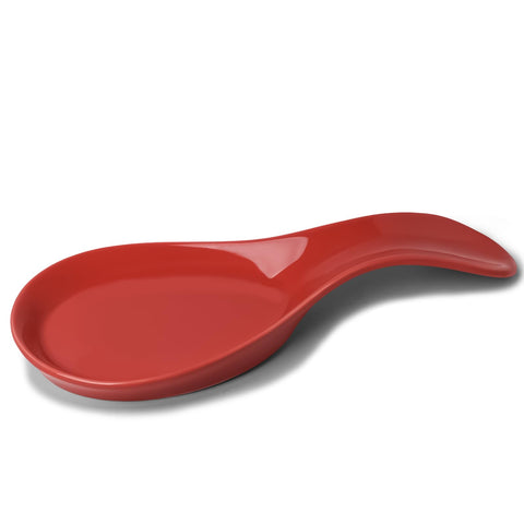 GDCZ keeps utensils within reach on the counter.