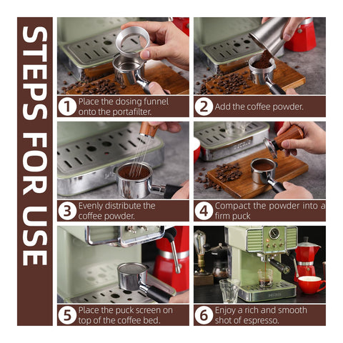 GdHaHSP tamper mat protecting workspace during tamping