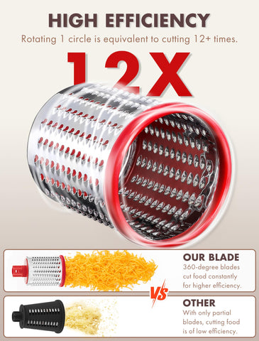 GDL food-grade ABS body image emphasizing BPA-free safety