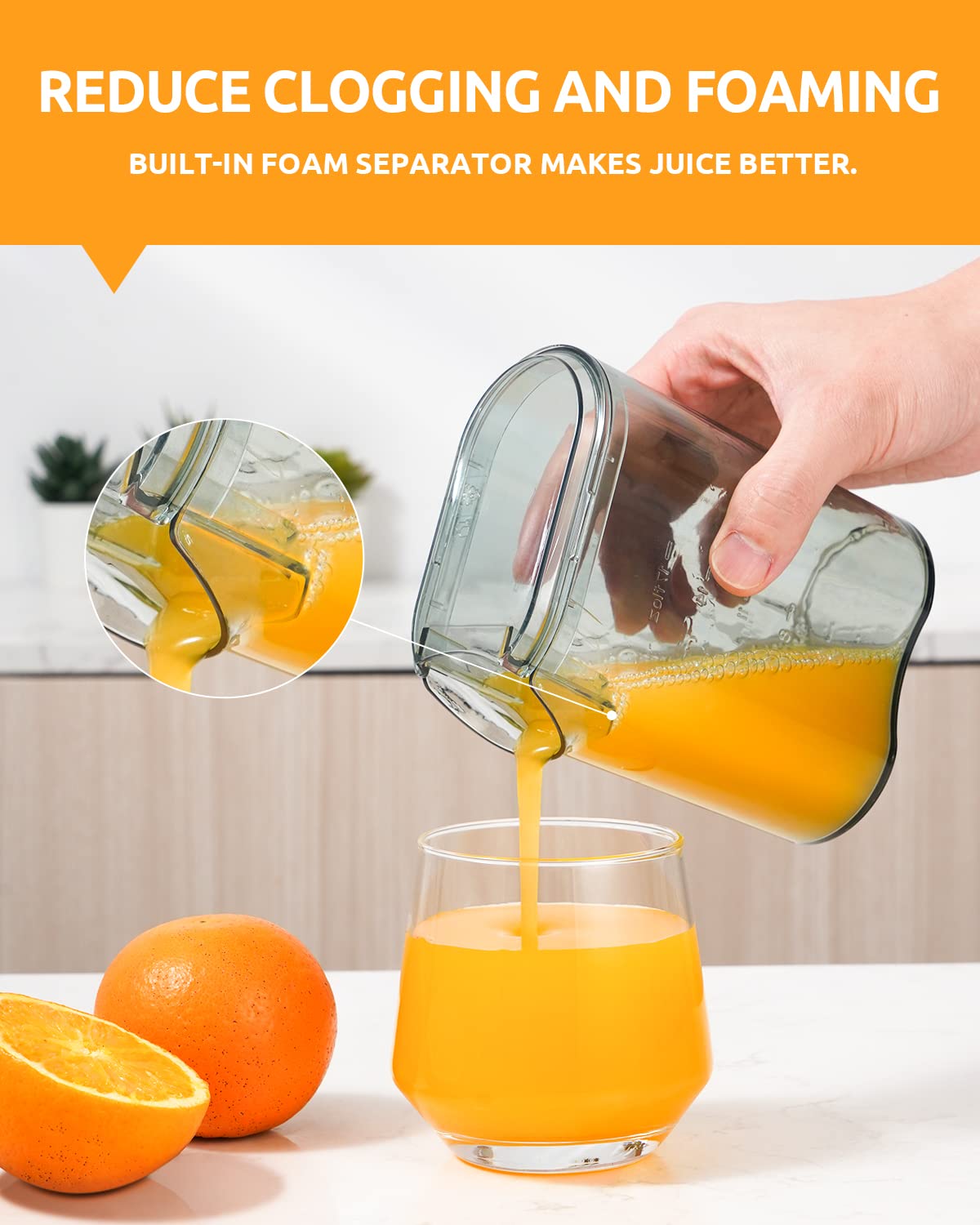 GDOR safety lock arm with auto-shutoff for safe operation.