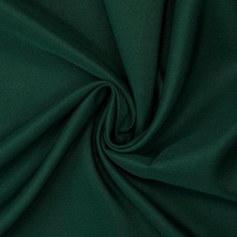 Gee Di Moda machine washable tablecloth maintaining color after wash