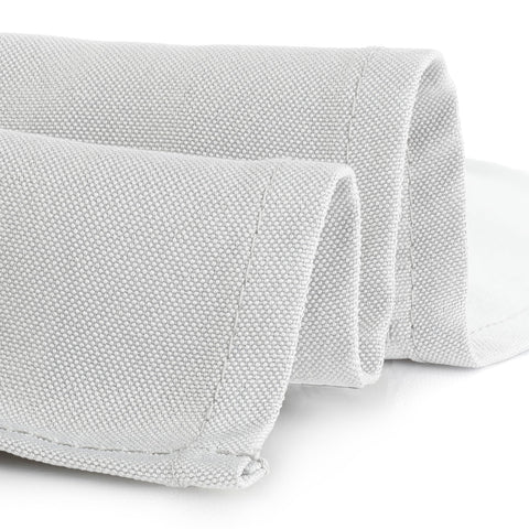 Gee Di Moda tablecloth machine washable and durable for repeated use
