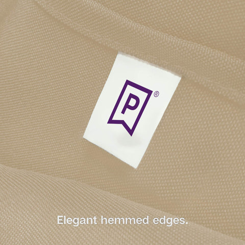 Gee Di Moda washable fabric retains color and shape after washing.